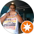 Razif Fahmi Razif Fahmi