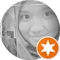 solehah adawiyah solehah adawiyah