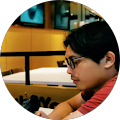 Farhan Aizuddin Farhan Aizuddin