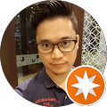 Alif Akmal Alif Akmal