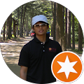 Muhammad Hisyam Md Gapar Muhammad Hisyam Md Gapar