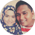 Ainur Rahman Ainur Rahman