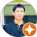 syakirin saparai syakirin saparai