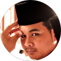 Shah Shah