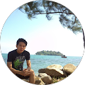 Tuan Fajrul Adha Tuan Fajrul Adha