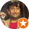 Kasturi Riz Kasturi Riz