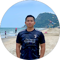 Muhamad Azim Akiff Muhamad Azim Akiff