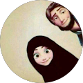 alif farhan (Demiana) alif farhan (Demiana)