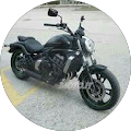 Abah Rockers Abah Rockers