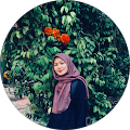 Puteri Farahin Puteri Farahin