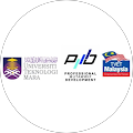 Mohd Aswad UiTM_PMD_BPP
