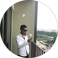 Affan Mustapa