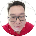 Thomas Yee Thomas Yee
