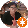 Farhan FH Farhan FH