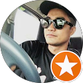 zamri md akhir zamri md akhir
