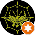 ahmad najib che mud ahmad najib che mud