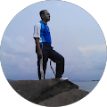 azhari johari