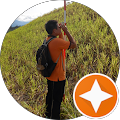 Mohamad Ridzuan