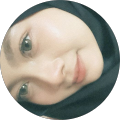 hakim_02 hakim_02