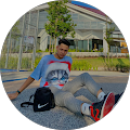 Aliff Haiqal