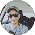 Fakhrul Izwan Fakhrul Izwan