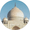 Adnan Din Adnan Din
