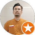 HELMI ZAINAL HELMI ZAINAL