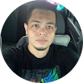 MUHAMAD ATIF BIN MOHAMAD ASRI