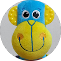 Wilson Teo Wilson Teo