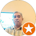 Mohd Fuzi Bin Ishak Mohd fuzi