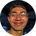 Syafiq Nazri
