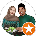 Faizzul Iman Faizzul Iman