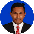 khairul anuar sabir