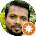Ashraf Muhammad