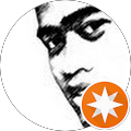 Toenof Moegan