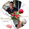 hafifie rahman hafifie rahman