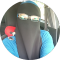 Rose Ismail Rose Ismail