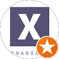 Xhanxeli Network Xhanxeli Network