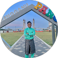 Muhammad Fikri Muhammad Fikri
