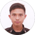 Amirul Radzi Amirul Radzi