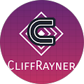 cliff rayner cliff rayner