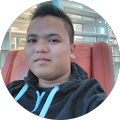 Faiz Firdaus Faiz Firdaus