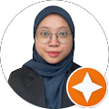 NUR LIYANA BINTI JOHARI NUR LIYANA BINTI JOHARI