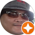 Bujang lelang Bujang lelang