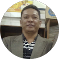 abd gani darus abd gani darus
