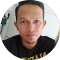 Azri Leh Azri Leh