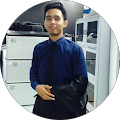 Muhammad Safiy Muhammad Safiy