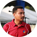 budak changloon budak changloon