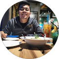 Muhammad Ridzuan Muhammad Ridzuan