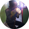 muhd hanafi